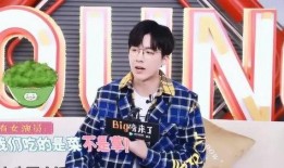 刘宇宁最新爆料内容,娱乐圈背后惊人内幕