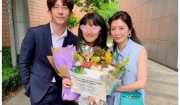 网民爆料安倍视频大全最新,揭秘网民爆料背后的真相与争议